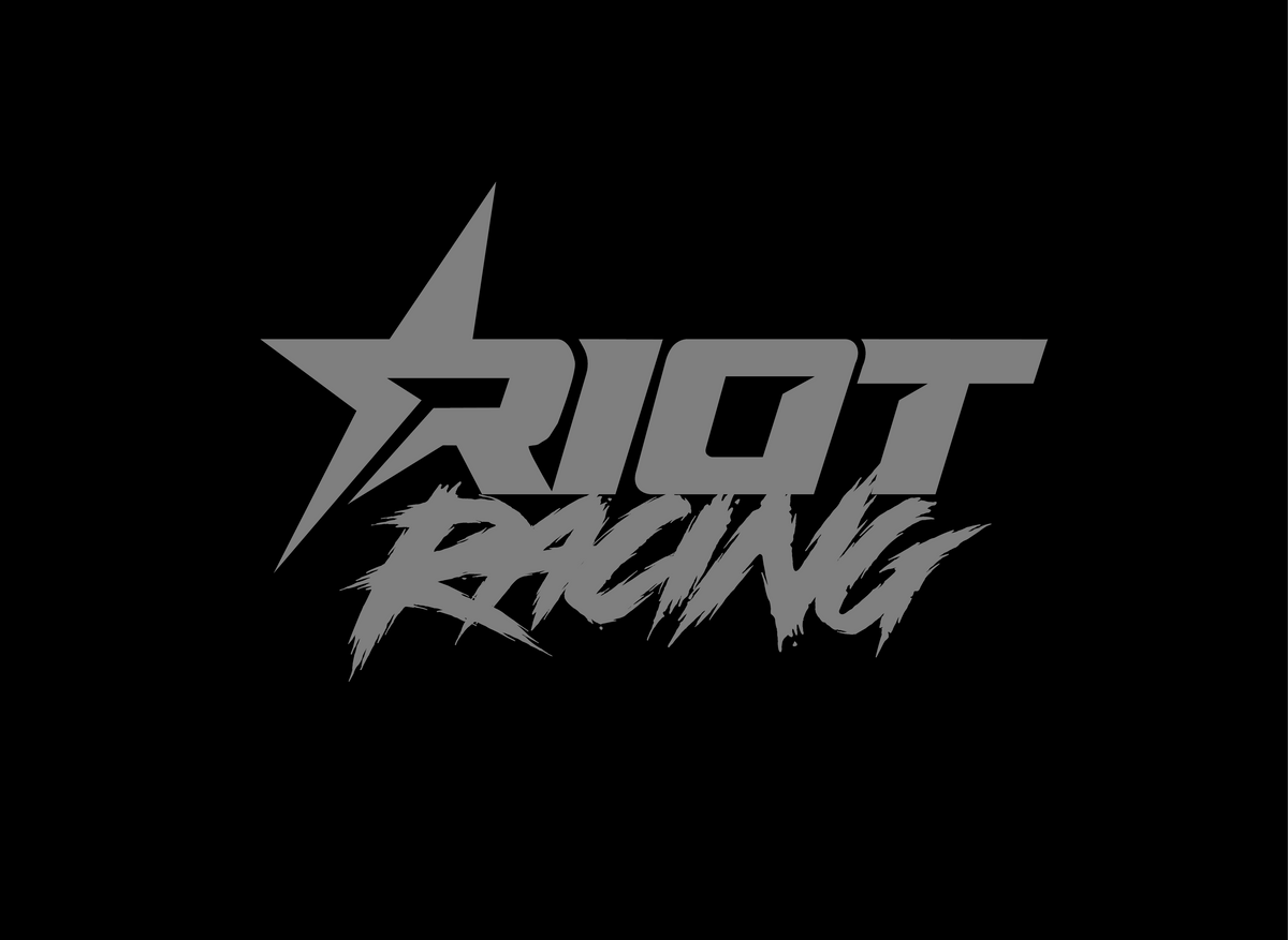 Riotracing – RiotRacing.Co